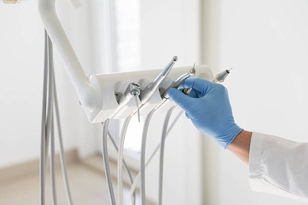 24/7 Emergency Root Canal Treatment experts in Forestville, OH