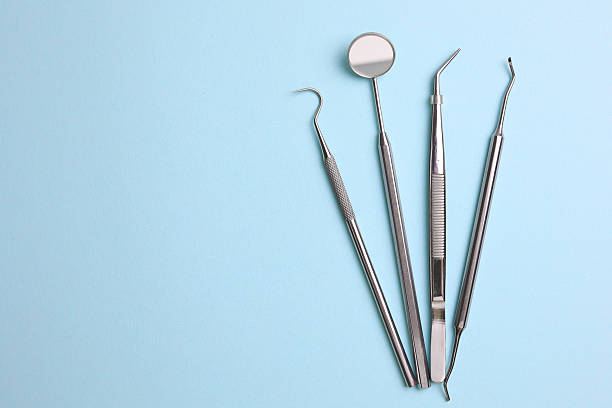 Trusted Wisdom Tooth Removal service in Forestville, OH - Dentist Open Now